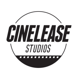 Team Page: Cinelease Studios